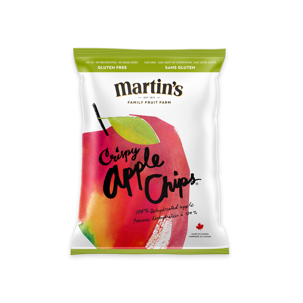 apple-chips-pure-dehydrated-fruit-snack-gluten-free-jubilee-gifts