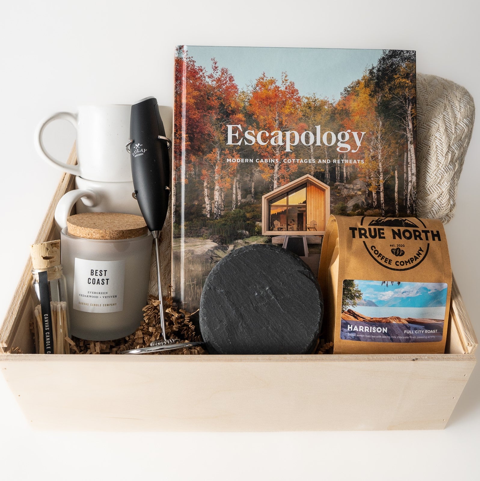 Best Realtor Closing Gifts Over $100.00 | RealEstateClientGifts.com